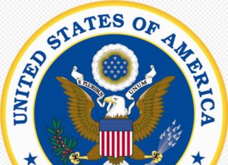 Klarifikasi Kedutaan Besar Amerika di Jakarta Atas Penulisan F-16C/D Block 25ID ScreenShot216