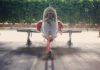 Hawk Mk. 53 Skadron Udara 15 TNI AU Hawk Mk.53 TNI AU