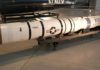 Kisah Pengembangan Rudal Anti Satelit Amerika Rudal anti satelit ASM-135 ASAT