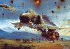 Kisah F-4 Phantom vs MiG-21 di Perang Vietnam F-4 Phantom vs MiG-21