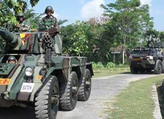 Yang Tua dan Yang Muda di Kikavser 2 Yang tua dan yang muda Kikavser-2