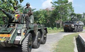 Yang tua dan yang muda Kikavser-2