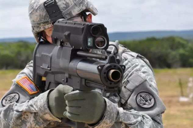 FuturistikWeapon-02-XM-25_GrendadeLauncher