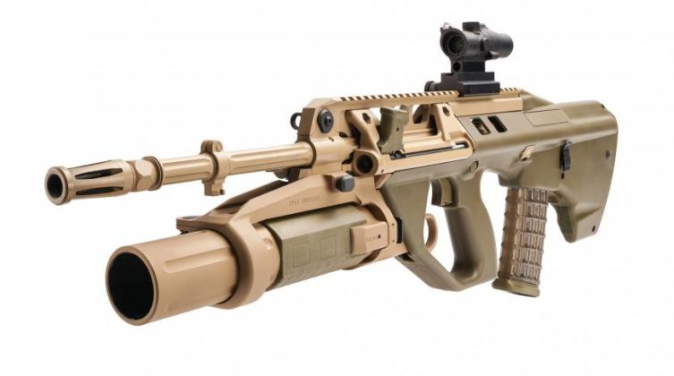 FuturistikWeapon-04-EF-88_Rifle