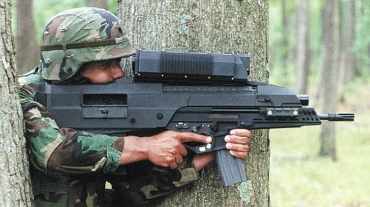 FuturistikWeapon-09-XM-29