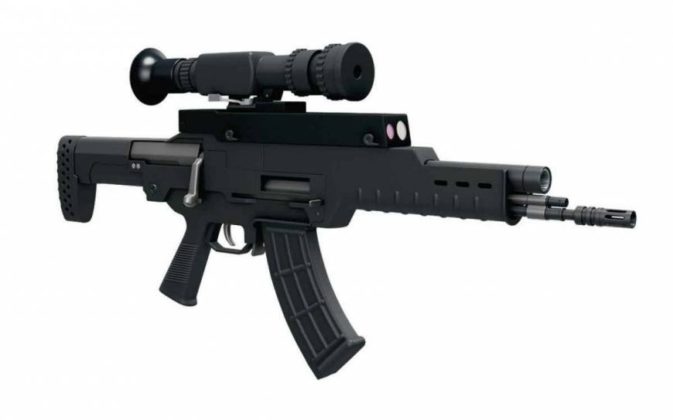 FuturistikWeapon-12-ZH-05