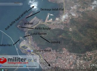 Peta Situasi Lokasi Peringatan HUT TNI 5 Oktober 2015 ScreenShot005