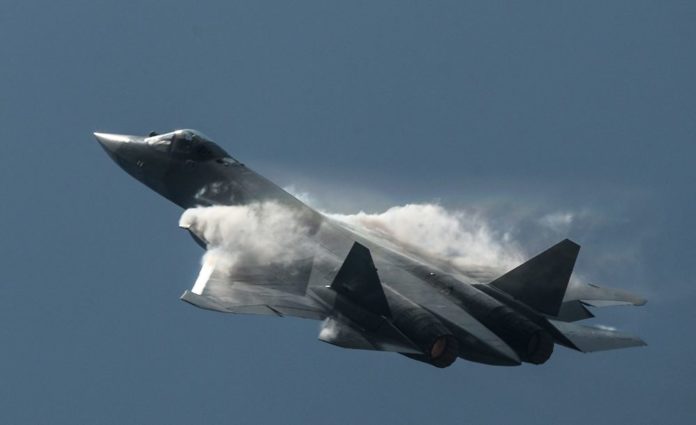 PAK-FA-01