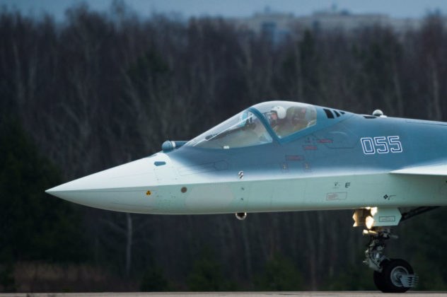 PAK-FA-04
