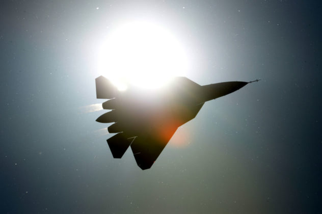 PAK-FA-05
