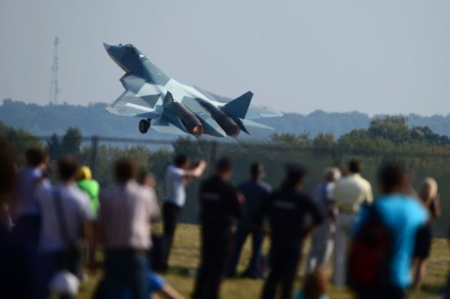 PAK-FA-06