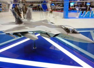 Amerika Kembali Menolak Alih Teknologi Untuk KFX KFX Kerjasama Indonesia - Korea Selatan.