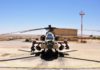 AH-64D IAF