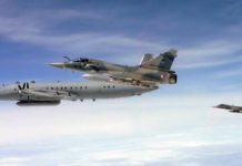 Mengapa Pilot Russia Tidak Bisa Mengidentifikasi Pencegatnya? ScreenShot121