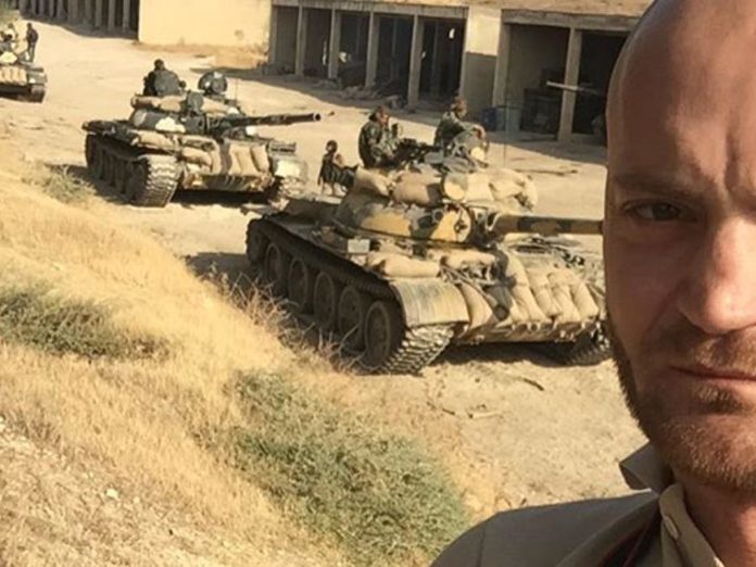 ScreenShot161 ScreenShot161