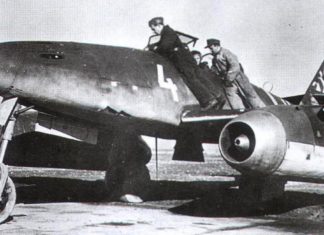 Me-262