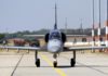 L-159, Pesawat Penyerang Buatan Ceko Aero L-159 ALCA