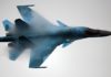 Battle Proven Su-34, Rusia Future Best Seller Su-34-FutureBestSeller