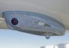 Teknologi Anti Rudal Untuk Pesawat Sipil Pod System Guardian, Anti Rudal untuk pesawat Sipil buatan Northrop Grumman.