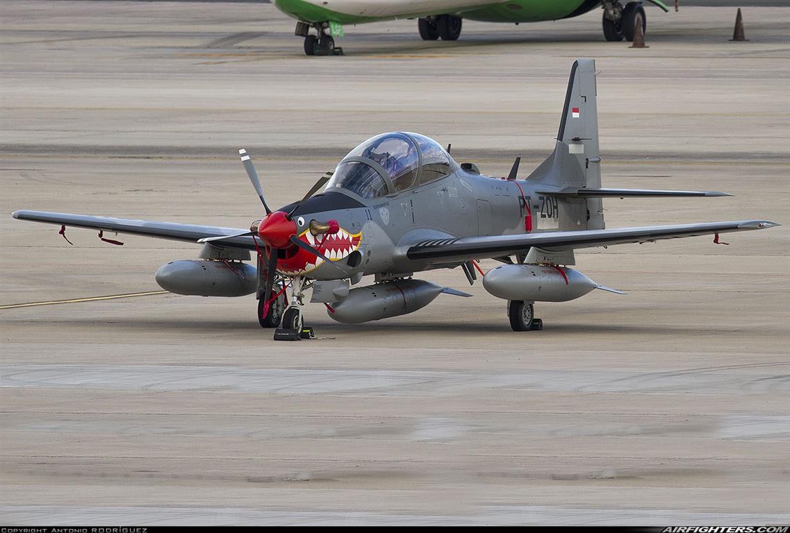 PT-ZOH alias TT-3111