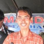Dhimas Afihandarin