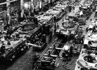 wwii-allied-tank-manufacturing-factories-20