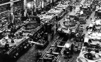 wwii-allied-tank-manufacturing-factories-20