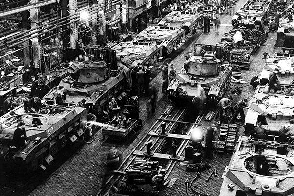 wwii-allied-tank-manufacturing-factories-20