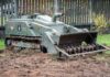 1-robot-tempur-bergabung-dengan-militer-rusia-2016