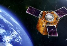 10-turki-akan-bangun-satelit-secara-mandiri
