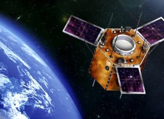 10-turki-akan-bangun-satelit-secara-mandiri