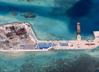 11-vietnam-peringkatkan-tiongkok