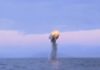Korea Utara Luncurkan Video Ujicoba Misil Kapal Selam 12-korea-utara-luncurkan-rekaman-ujicoba-misil-kapal-selam