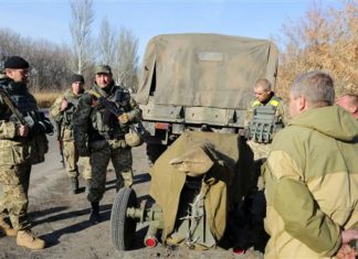 13-4-orang-tewas-akibat-konflik-di-ukraina-timur