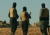 50 Anggota ISIS Tewas Di Afghanistan Dalam Sehari 14-50-anggota-isis-tewas-di-afghanistan