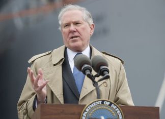 Pentagon Akan Perbanyak Informasi Rahasia Untuk Lindungi Data 15-pentagon-akan-perbanyak-informasi-rahasia