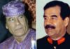 Sebut Saddam Hussein Gagal, Korea Utara Bela Ujicoba Senjata Nuklir Mereka 16-korea-utara-bela-ujicoba-senjata-nuklir