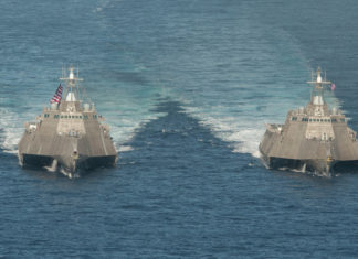 Arab Saudi Tolak Tawaran Pembelian Kapal Perang AS 17-arab-saudi-tolak-penawaran-kapal-perang-as