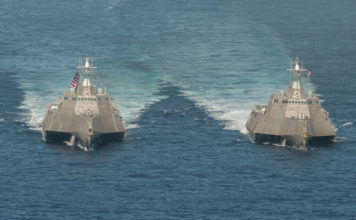 17-arab-saudi-tolak-penawaran-kapal-perang-as