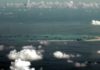 Beijing: AS Hanya Memperkeruh Suasana Di Laut Cina Selatan 2-as-hanya-memperkeruh-suasana-di-laut-cina-selatan