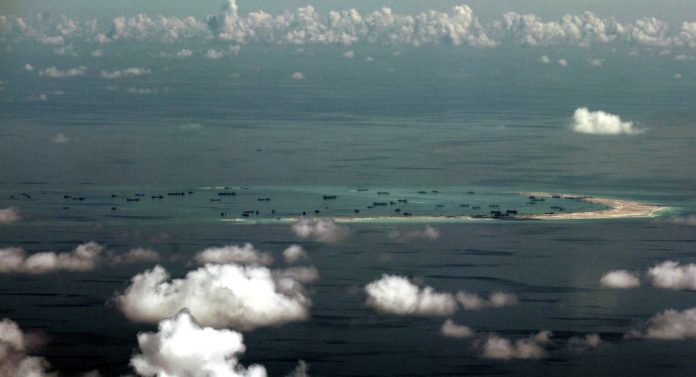 2-as-hanya-memperkeruh-suasana-di-laut-cina-selatan