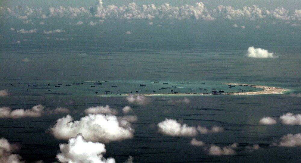 2-AS-hanya-memperkeruh-suasana-di-laut-cina-selatan