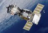 Rusia Orbitkan Satelit Peringatan Rudal Terbarunya 20-rusia-orbitkan-satelit-peringatan-rudal-terbaru