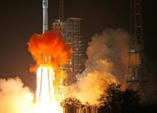 Tiongkok Akan Luncurkan 20 Misi Luar Angkasa Tahun Ini 22-tiongkok-akan-luncurkan-20-misi-luar-angkasa