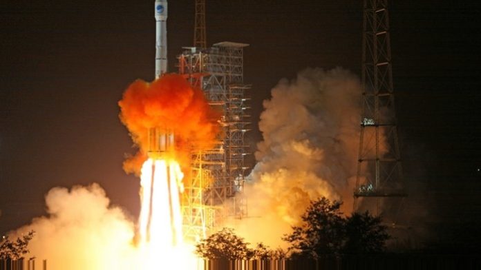 22-tiongkok-akan-luncurkan-20-misi-luar-angkasa