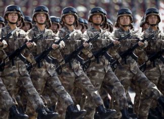 23-tiongkok-buka-pangkalan-militer-di-afrika