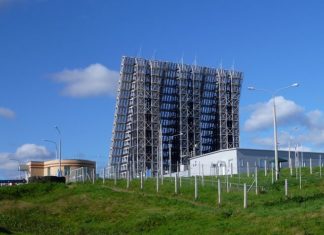 Voronezh, Stasiun Radar Peringatan Dini Termutakhir Rusia 24-rusia-bangun-stasiun-voronezh-radar-peringatan-dini