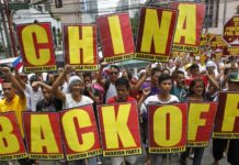 Filipina Sambut Pangkalan Militer AS Untuk Melawan Ekspansi Tiongkok 27-filipina-sambut-pangkalan-militer-as-untuk-melawan-ekspansi-tiongkok