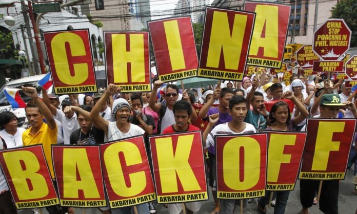 27-filipina-sambut-pangkalan-militer-as-untuk-melawan-ekspansi-tiongkok 27-filipina-sambut-pangkalan-militer-as-untuk-melawan-ekspansi-tiongkok