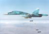Aljazair Resmi Membeli 12 Unit Sukhoi Su-34 Fullback Dari Rusia 3-aljazair-resmi-beli-12-unit-sukhoi-su-34